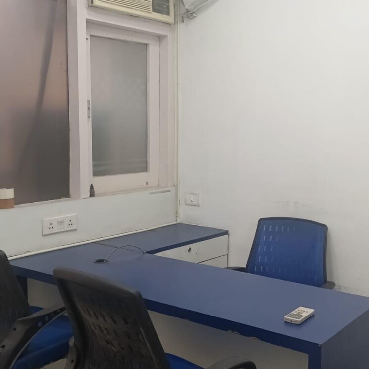 Team Area, sector 8 Commercial Office Space 700 Sq.Ft. In Sector 8 Chandigarh 9701768