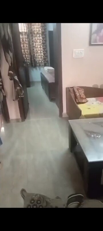 2 BHK Apartment For Sale in Shiva Enclave Zirakpur, Patiala Road