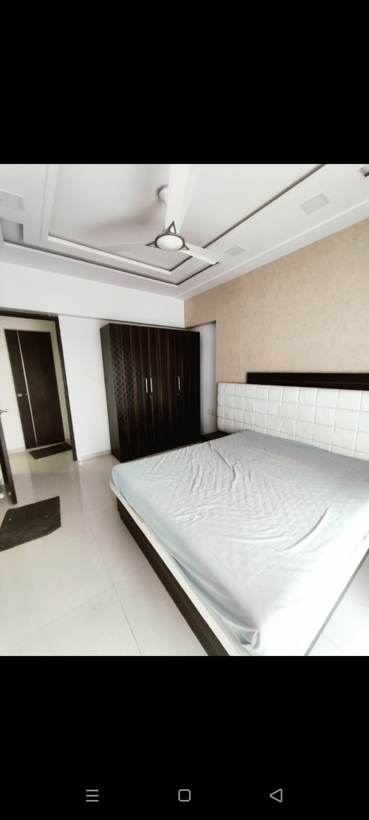 Team Area, rosa-bella 3 Bedroom 1350 Sq.Ft. Apartment In Ghodbunder Road Thane 9701749