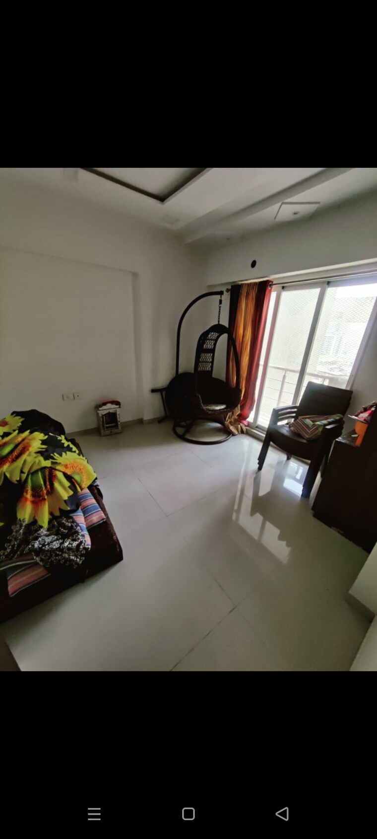  Parking, rosa-bella 3 Bedroom 1350 Sq.Ft. Apartment In Ghodbunder Road Thane 9701749