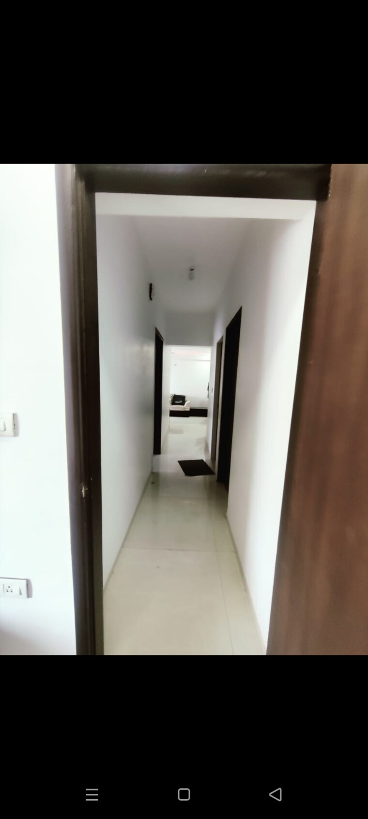 undefined, rosa-bella 3 Bedroom 1350 Sq.Ft. Apartment In Ghodbunder Road Thane 9701749