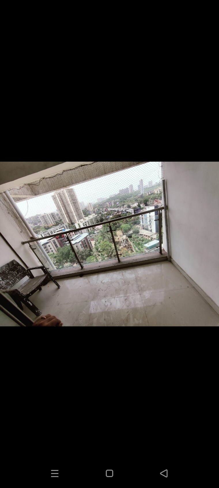 undefined, rosa-bella 3 Bedroom 1350 Sq.Ft. Apartment In Ghodbunder Road Thane 9701749