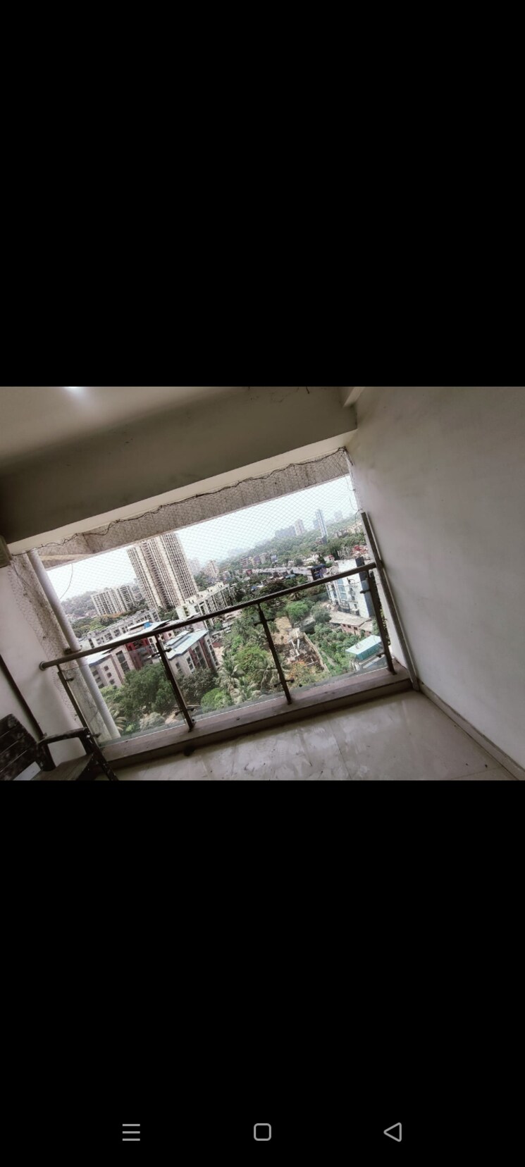 undefined, rosa-bella 3 Bedroom 1350 Sq.Ft. Apartment In Ghodbunder Road Thane 9701749