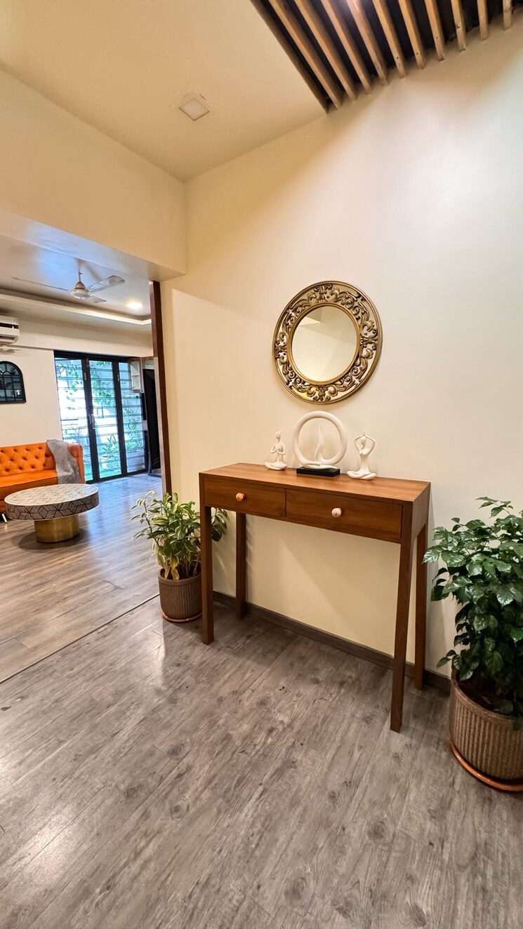 Room, mainland-camelot-royale 2 Bedroom 1000 Sq.Ft. Apartment In Viman Nagar Pune 9701741