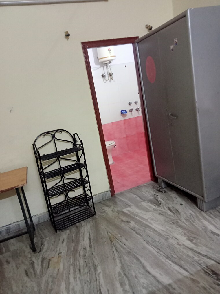 undefined, aliganj 1 Bedroom 1010 Sq.Ft. Villa In Aliganj Lucknow 9701801