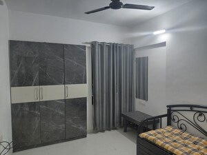 Bedroom in 2 BHK Apartment at Bavdhan – for Sale