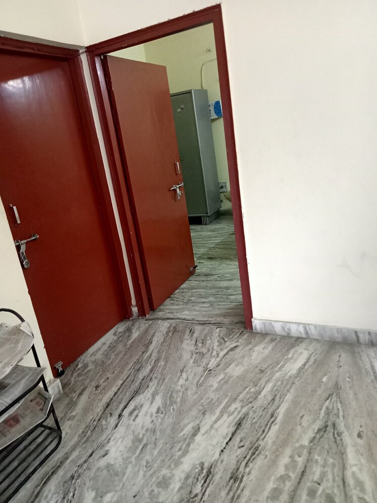 undefined, aliganj 1 Bedroom 1010 Sq.Ft. Villa In Aliganj Lucknow 9701801