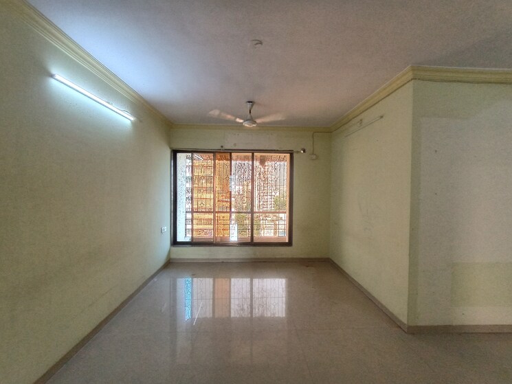 Room, shree-balaji-satyam-towers 3 Bedroom 1557 Sq.Ft. Apartment In Kopar Khairane Navi Mumbai 9701783