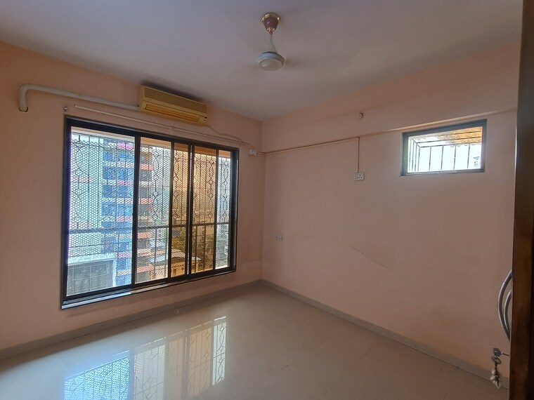 Room, shree-balaji-satyam-towers 3 Bedroom 1557 Sq.Ft. Apartment In Kopar Khairane Navi Mumbai 9701783