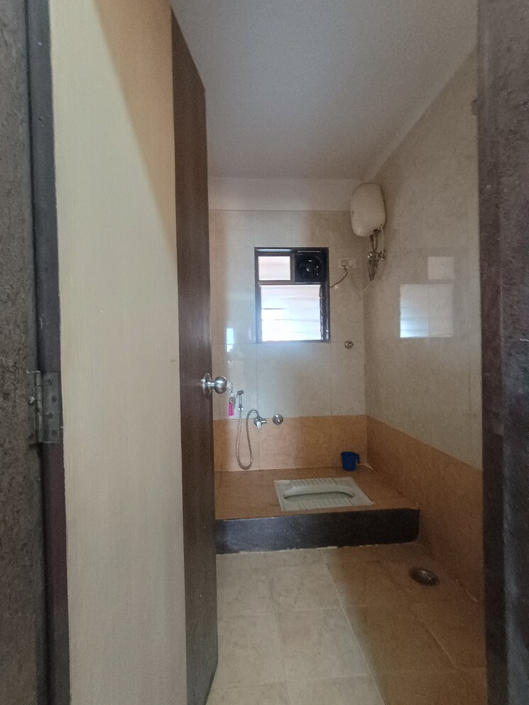 undefined, shree-balaji-satyam-towers 3 Bedroom 1557 Sq.Ft. Apartment In Kopar Khairane Navi Mumbai 9701783