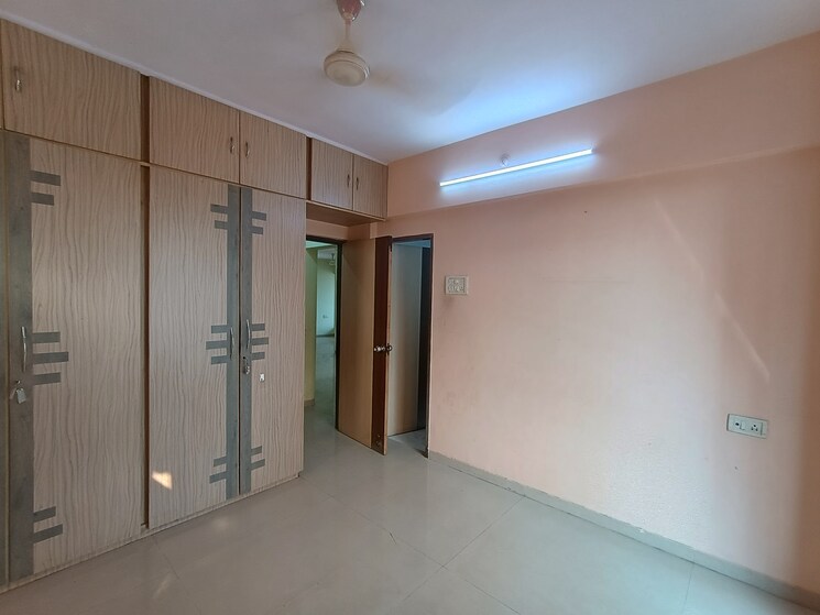Room, shree-balaji-satyam-towers 3 Bedroom 1557 Sq.Ft. Apartment In Kopar Khairane Navi Mumbai 9701783