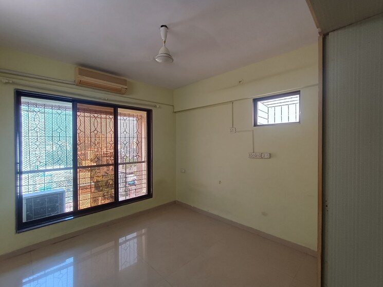 Room, shree-balaji-satyam-towers 3 Bedroom 1557 Sq.Ft. Apartment In Kopar Khairane Navi Mumbai 9701783