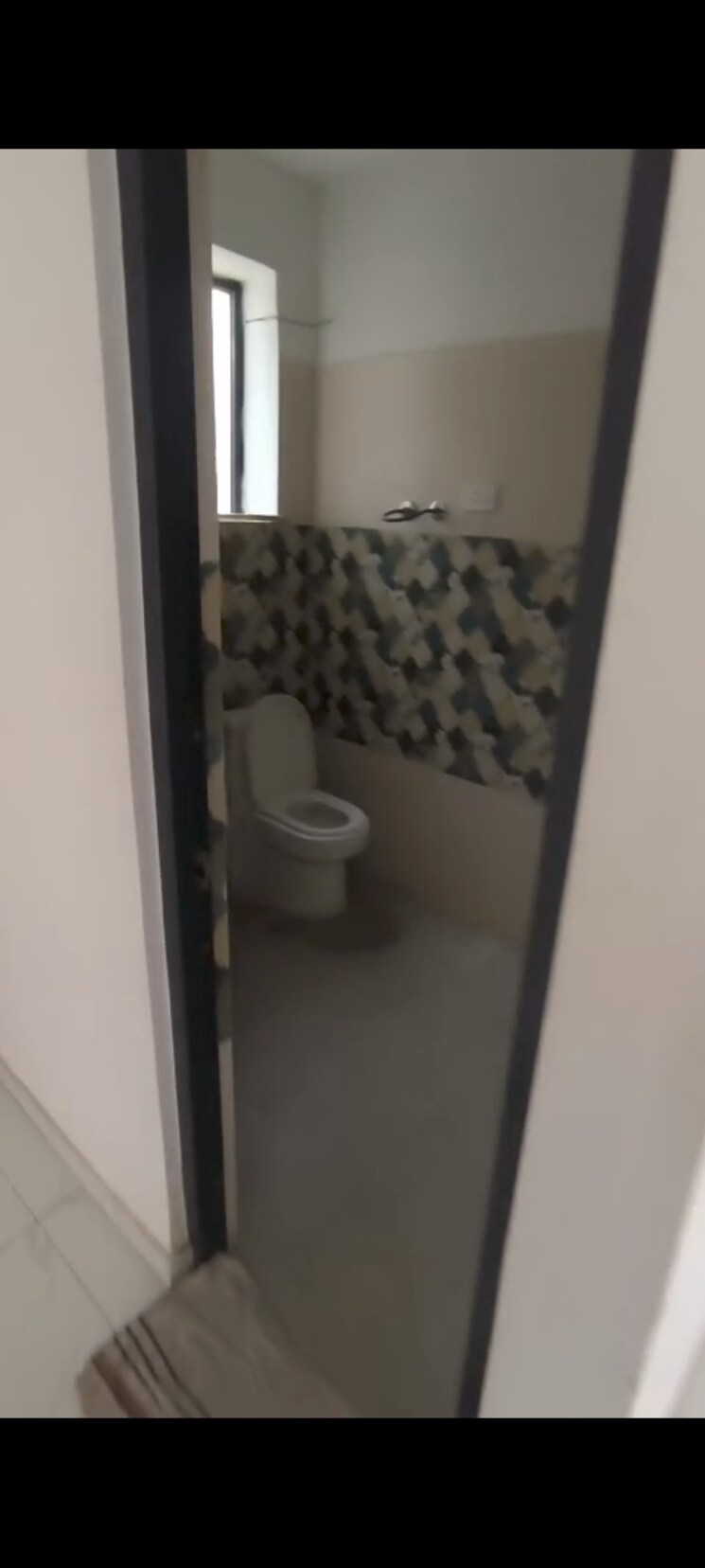 undefined, arete-india-our-homes-3 2 Bedroom 716 Sq.Ft. Apartment In Sohna Sector 6 Gurgaon 9701755