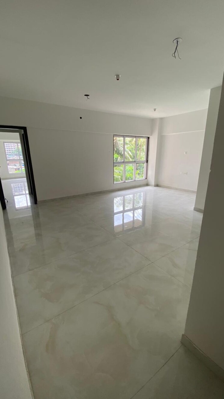 Room, atul-blue-empire 2 Bedroom 773 Sq.Ft. Apartment In Kandivali West Mumbai 9701778