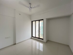 Room in 2 BHK Apartment at Kashimira – for Rent