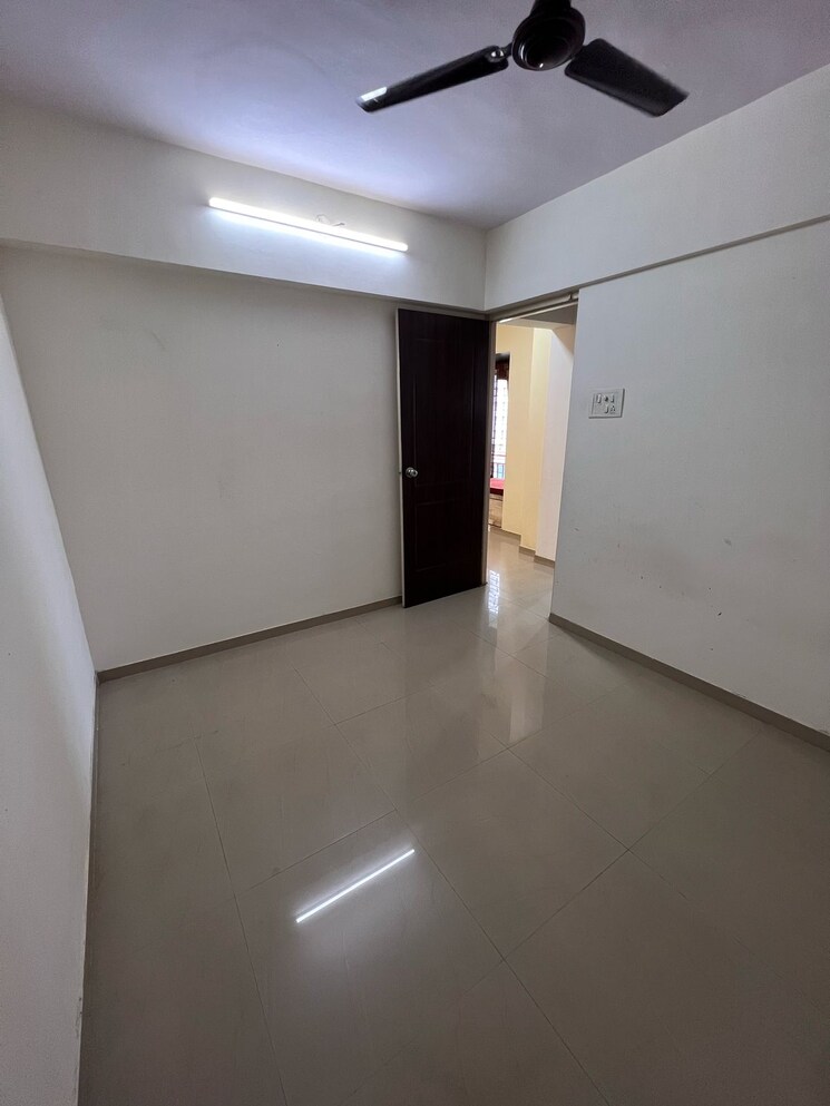 Room, fiama-residency 2 Bedroom 630 Sq.Ft. Apartment In Thane West Thane 9701806
