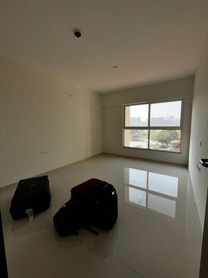3 BHK Builder Floor For Rent in Hinjewadi