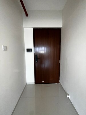 Room in 3 BHK Builder Floor at Hinjewadi – for Rent