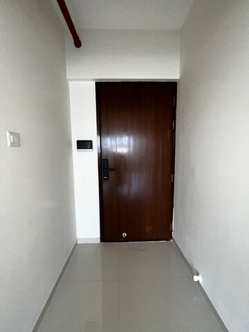 Room in 3 BHK Builder Floor at Hinjewadi – for Rent