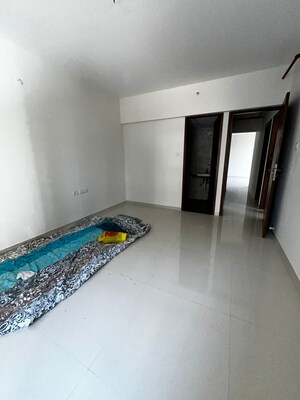 Room in 3 BHK Builder Floor at Hinjewadi – for Rent