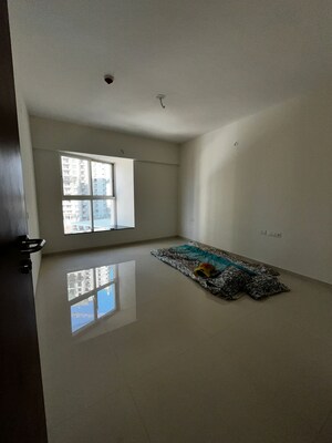 Furnished Amenities in 3 BHK Builder Floor at Hinjewadi – for Rent