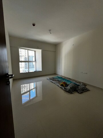 Furnished Amenities in 3 BHK Builder Floor at Hinjewadi – for Rent