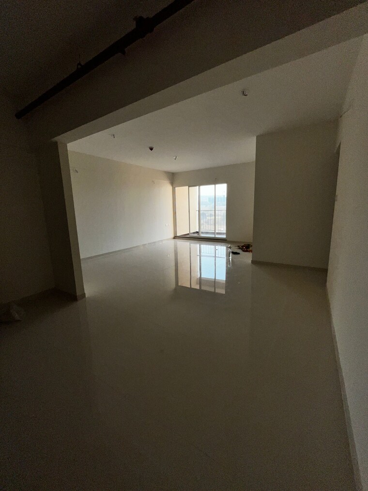 Room, hinjewadi 3 Bedroom 1400 Sq.Ft. Builder Floor In Hinjewadi Pune 9701786