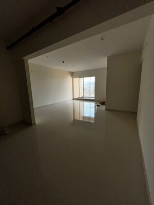 Room in 3 BHK Builder Floor at Hinjewadi – for Rent