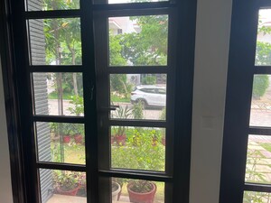 Room in 3.5 BHK Villa at Vipul Tatvam Villas, Sector 48 – for Rent