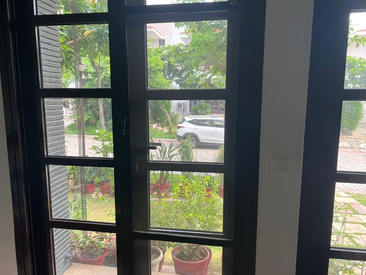 Room, vipul-tatvam-villas 3.5 Bedroom 288 Sq.Yd. Villa In Sector 48 Gurgaon 9701837