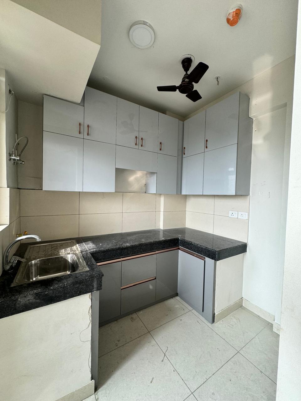 Resale 2 Bedroom 1100 Sq.Ft. Apartment in Tata Eureka Park, Sector 150 ...