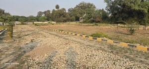 Plot Area in  Plot at Manas Nagar – for Sale