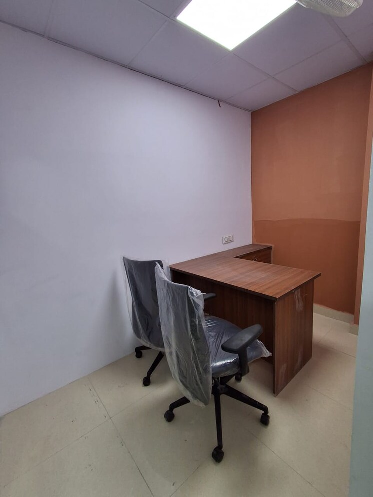 Team Area, sector 3 Commercial Office Space in IT/SEZ 1000 Sq.Ft. In Sector 3 Noida 9701893