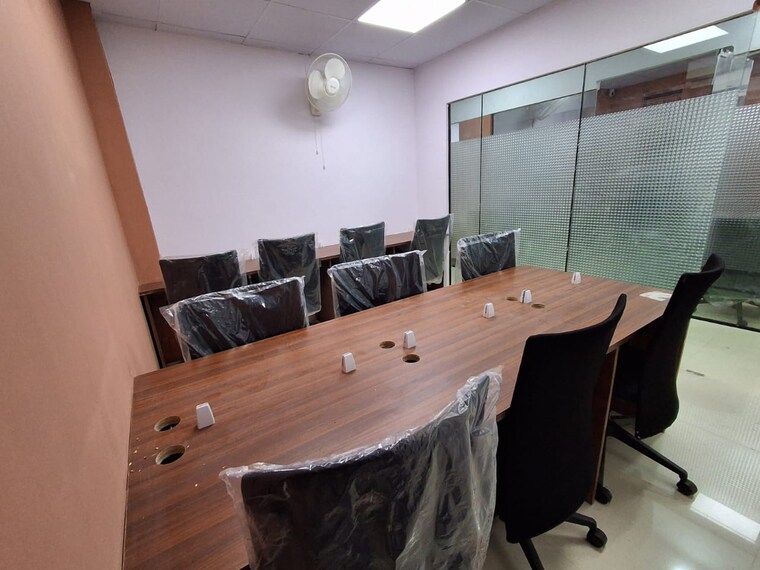 Team Area, sector 3 Commercial Office Space in IT/SEZ 1000 Sq.Ft. In Sector 3 Noida 9701893