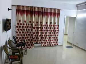 2 BHK Apartment For Sale in Kolte Life Republic Lakefront Residences, Hinjewadi