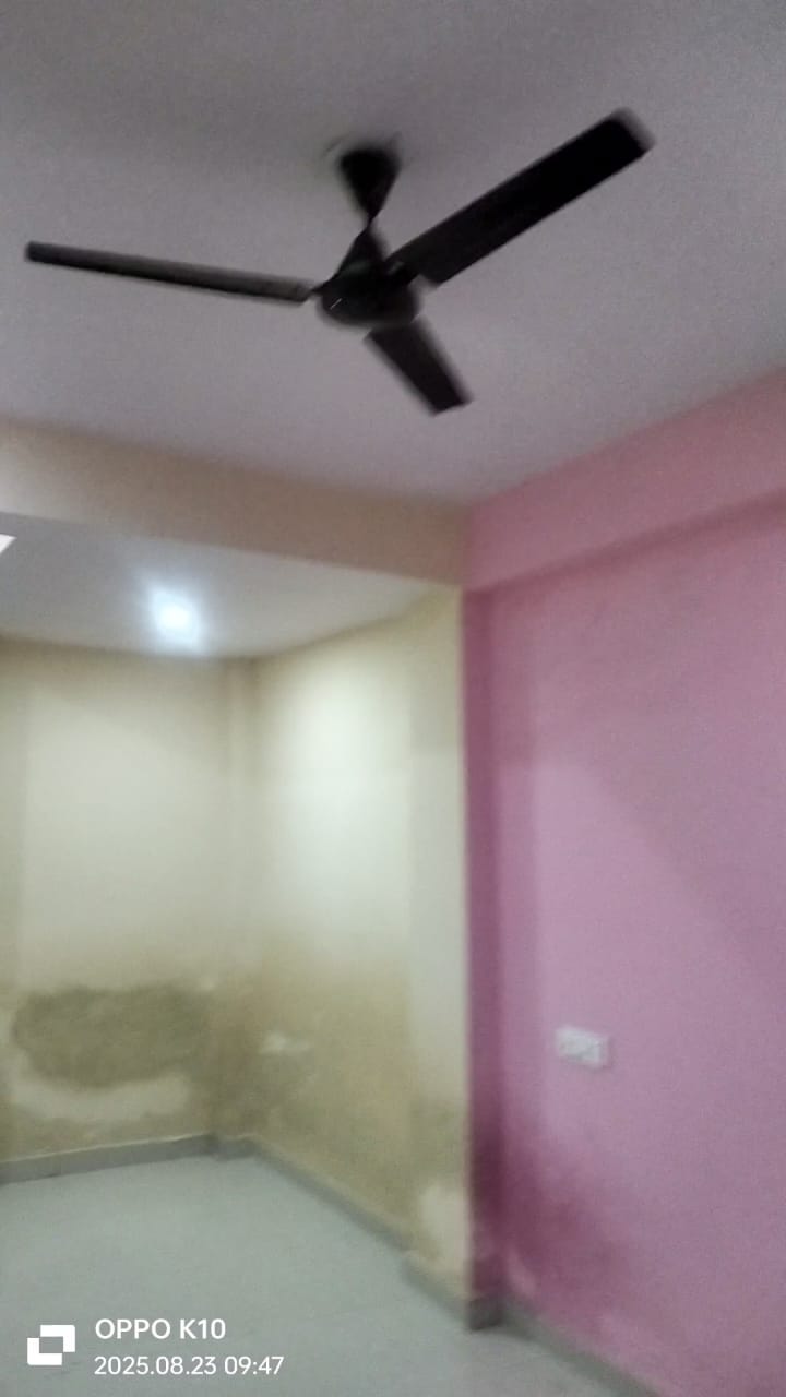 2 BHK + Pooja Room Apartment For Sale in Kolte Life Republic Lakefront Residences