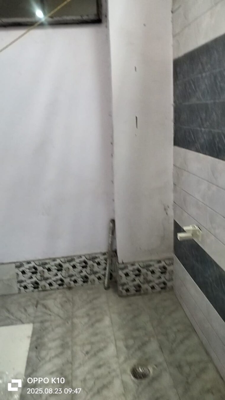 Bathroom, kolte-life-republic-lakefront-residences 2 Bedroom 789 Sq.Ft. Apartment In Hinjewadi Pune 9701840