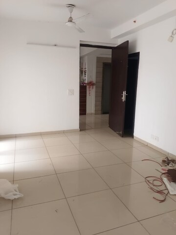 Room in 2 BHK Apartment at Kolte Life Republic Lakefront Residences, Hinjewadi – for Sale