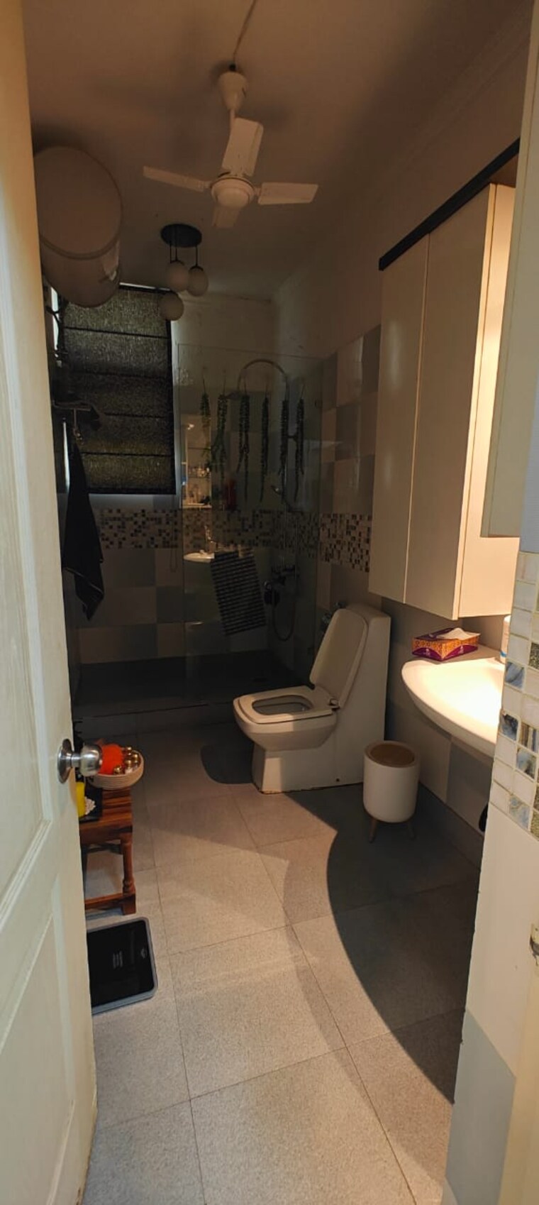 Master Bedroom, eldeco-mansionz 5 Bedroom 2915 Sq.Ft. Villa In Sector 48 Gurgaon 9701938