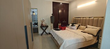 5 BHK Villa For Sale in Eldeco Mansionz, Sector 48