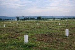 Plot For Sale in Shimla Bypass Road