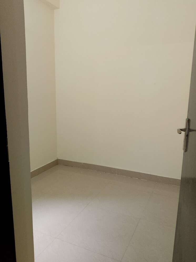 Room, amrapali-enchante 2 Bedroom 900 Sq.Ft. Apartment In Tech Zone 4 Greater Noida Greater Noida 9701975