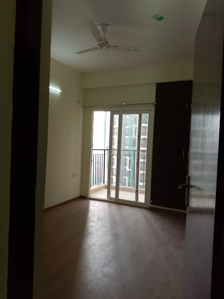 Room, amrapali-enchante 2 Bedroom 900 Sq.Ft. Apartment In Tech Zone 4 Greater Noida Greater Noida 9701975