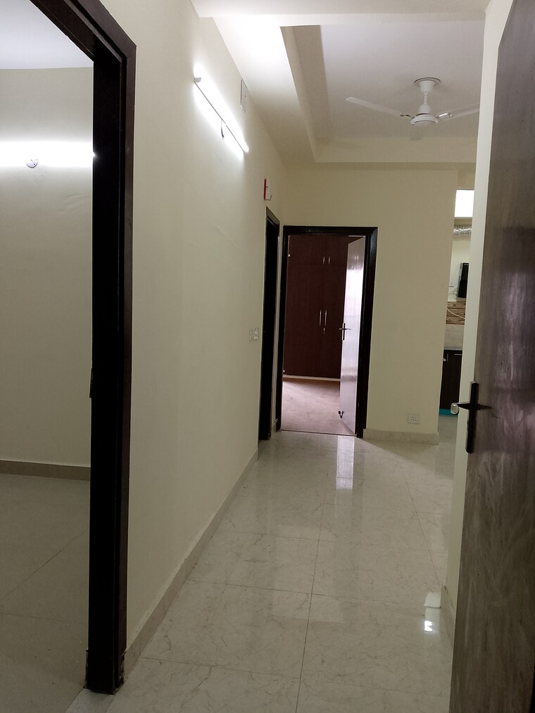 undefined, amrapali-enchante 2 Bedroom 900 Sq.Ft. Apartment In Tech Zone 4 Greater Noida Greater Noida 9701975