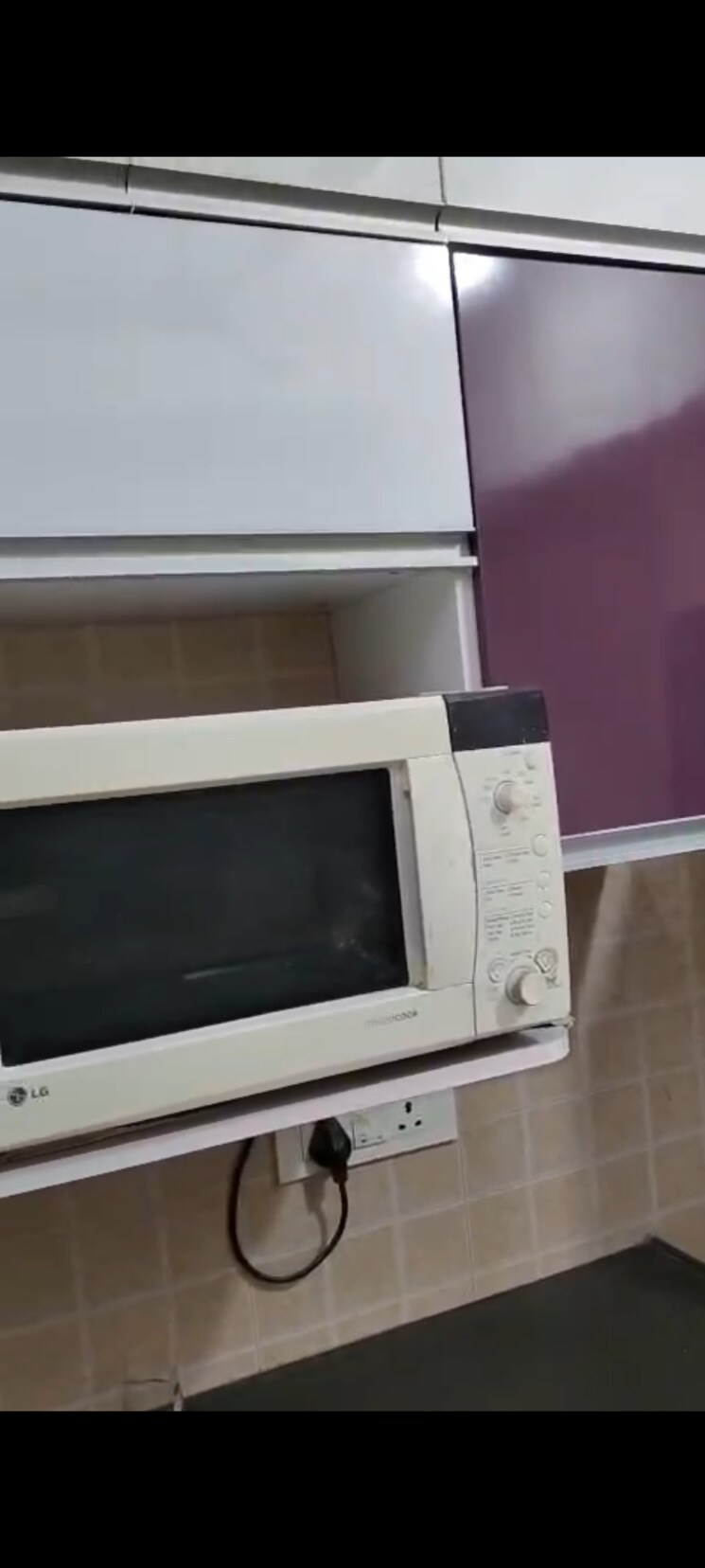 undefined, soham-tropical-lagoon 3 Bedroom 1350 Sq.Ft. Apartment In Ghodbunder Road Thane 9701984