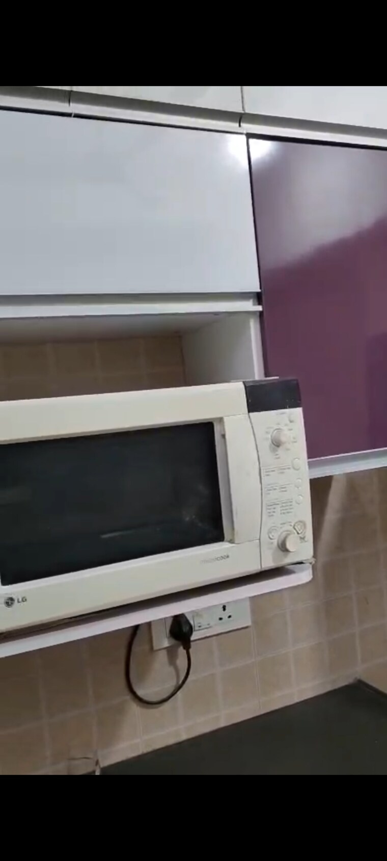 undefined, soham-tropical-lagoon 3 Bedroom 1350 Sq.Ft. Apartment In Ghodbunder Road Thane 9701984