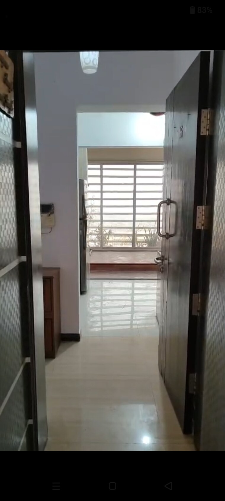 Bathroom, soham-tropical-lagoon 3 Bedroom 1350 Sq.Ft. Apartment In Ghodbunder Road Thane 9701984