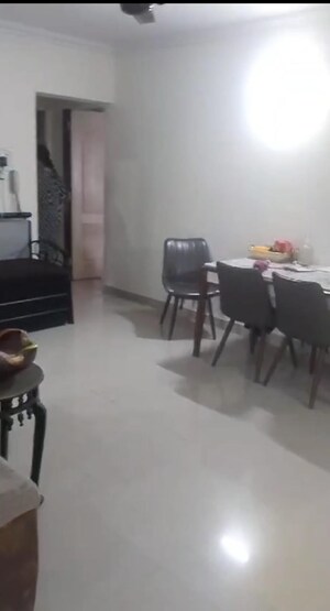 2 BHK Apartment For Rent in Suchidham Complex, Goregaon East