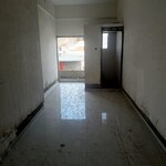 400 Sq.Ft. Office Space in Vasai East