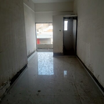  Office Space For Rent in Vasai East